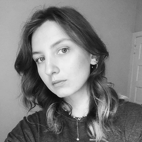 Дарья Кутанова