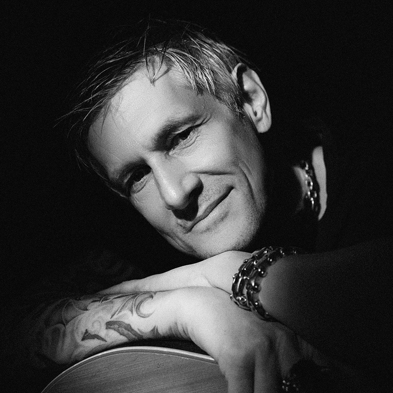 Денис Бургазлиев