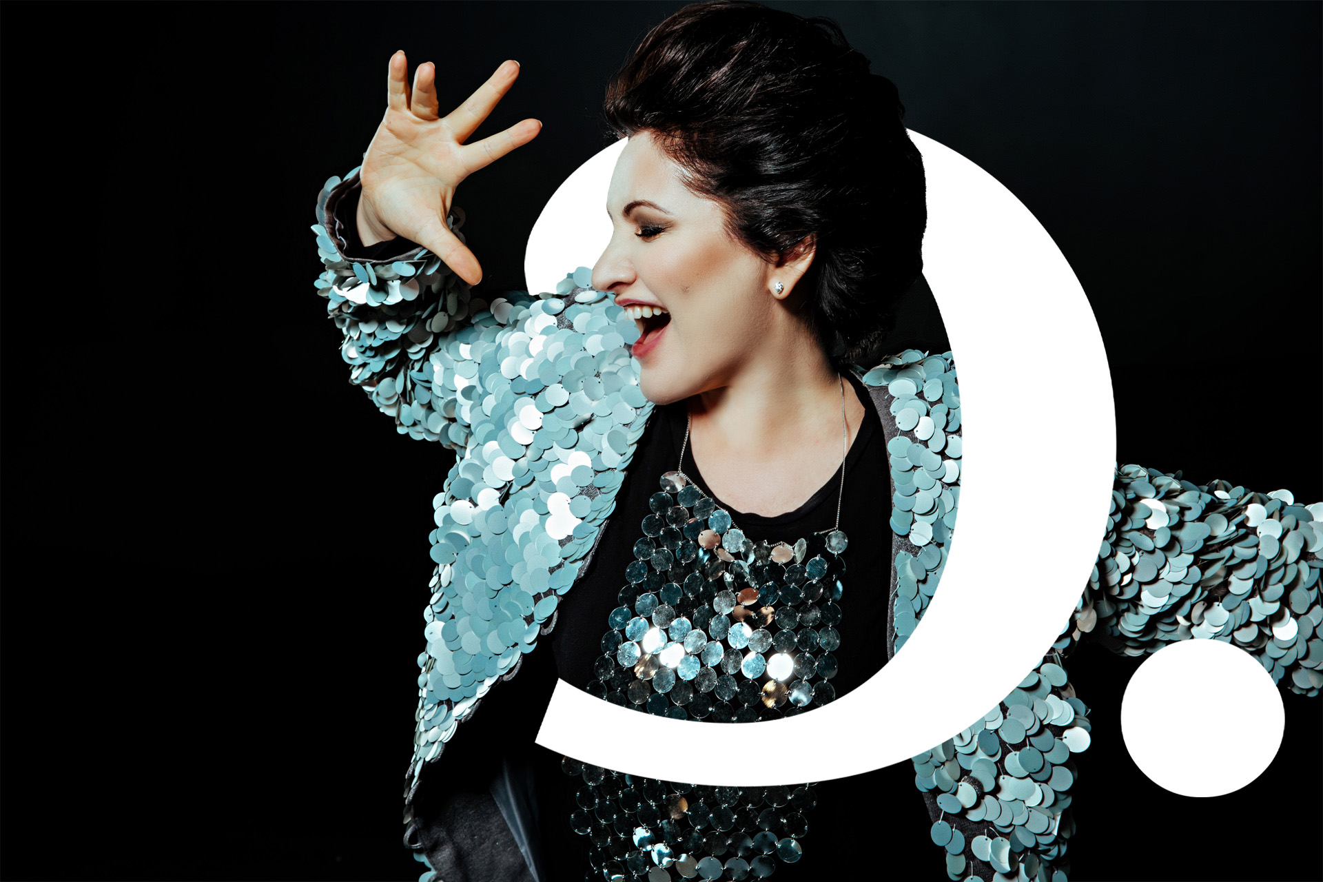 Хибла Герзмава