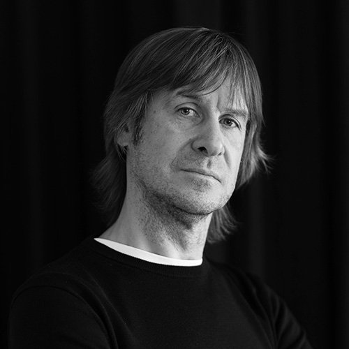 Дмитрий Онищенко