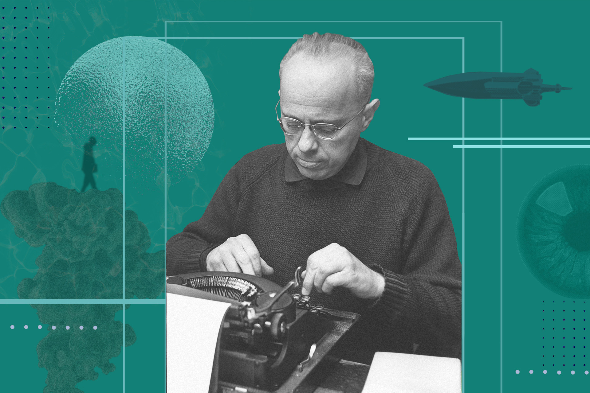 Станислав Лев