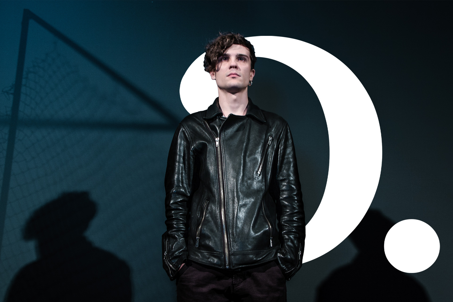 Талгат Баталов