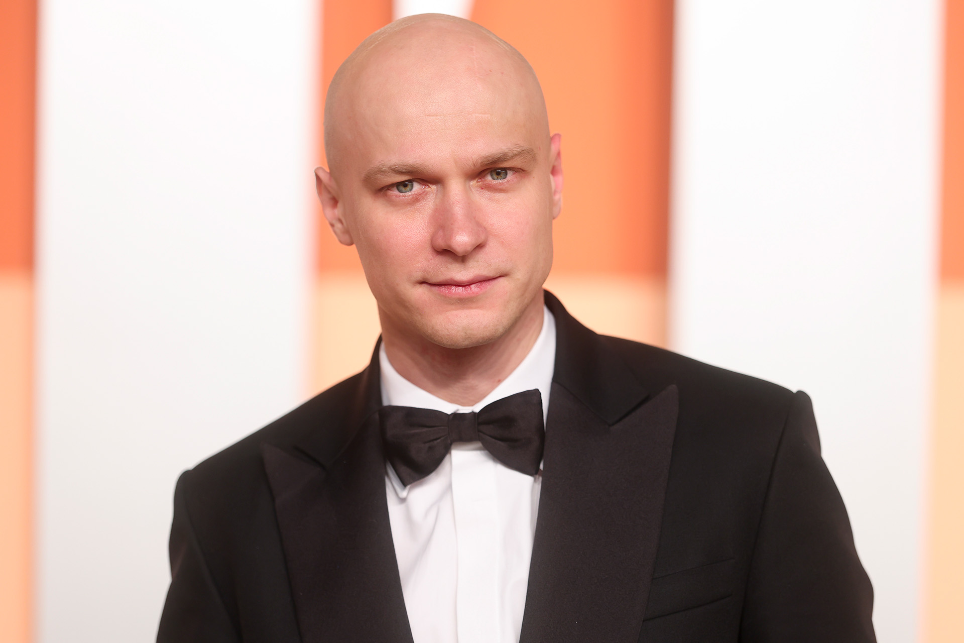 Юра Борисов