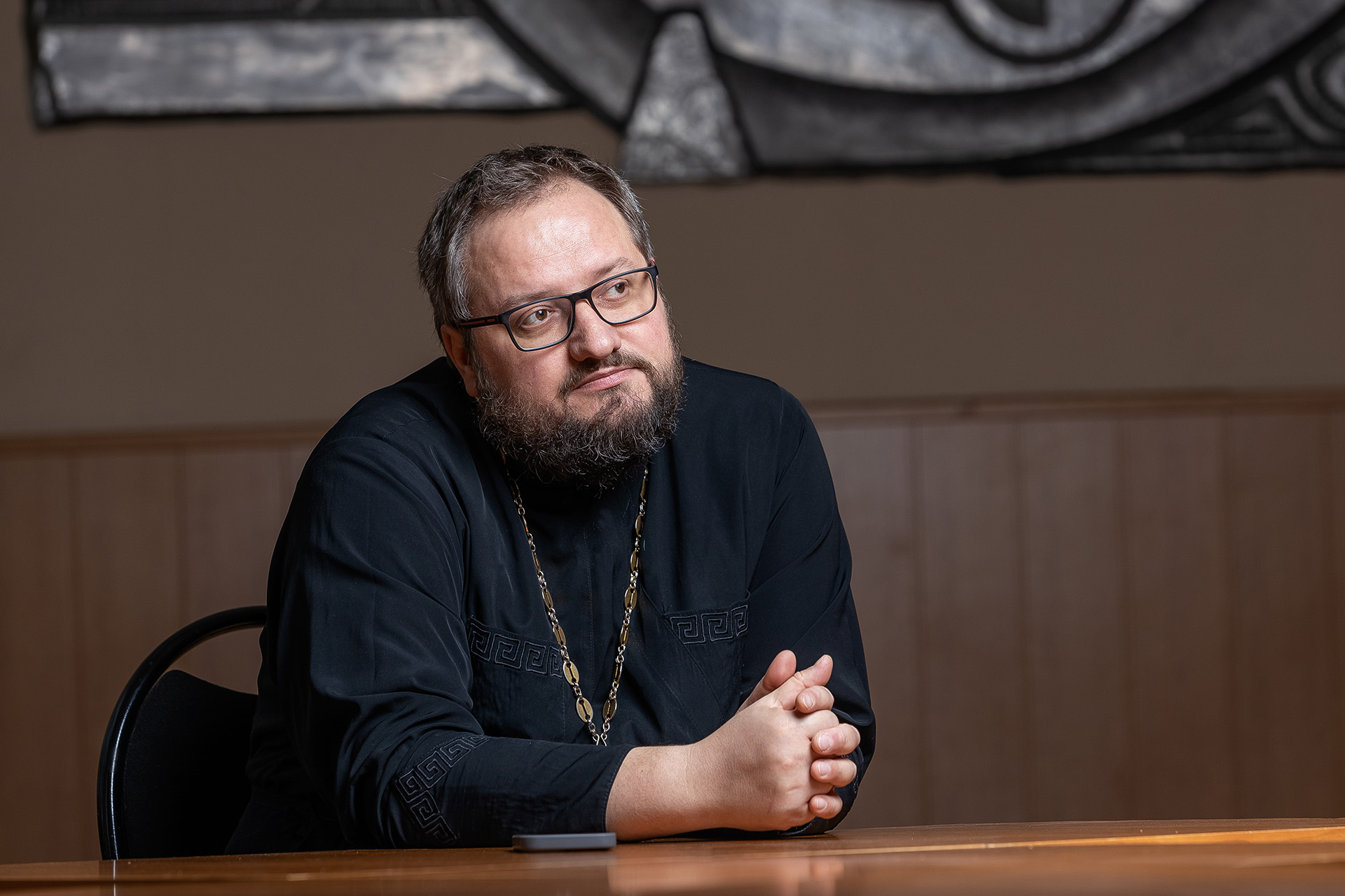 Владислав Береговой