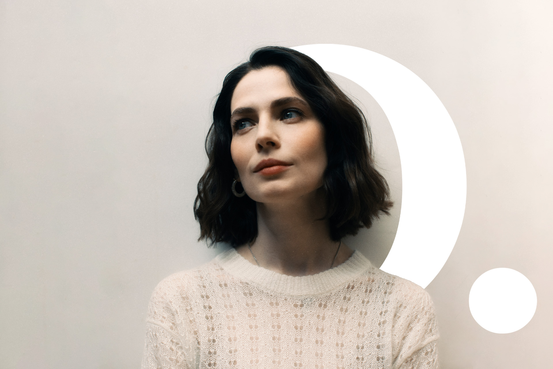 Юлия Снигирь