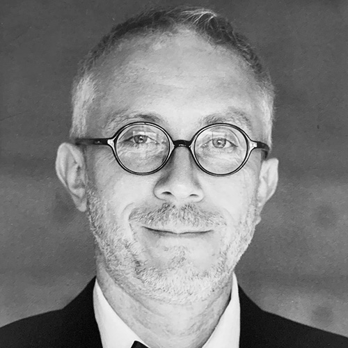 Василий Молодяков