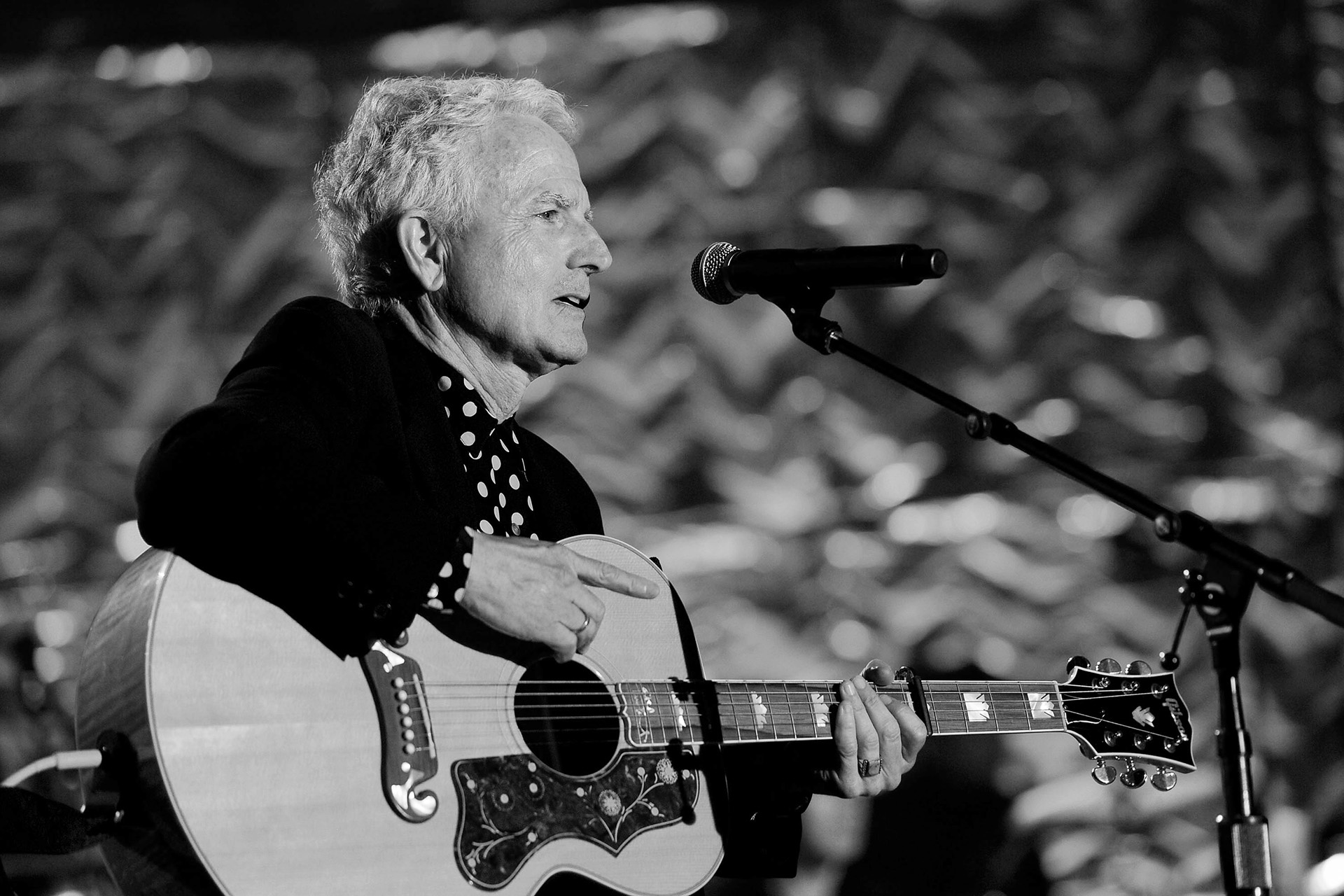 Билли Стейнберг