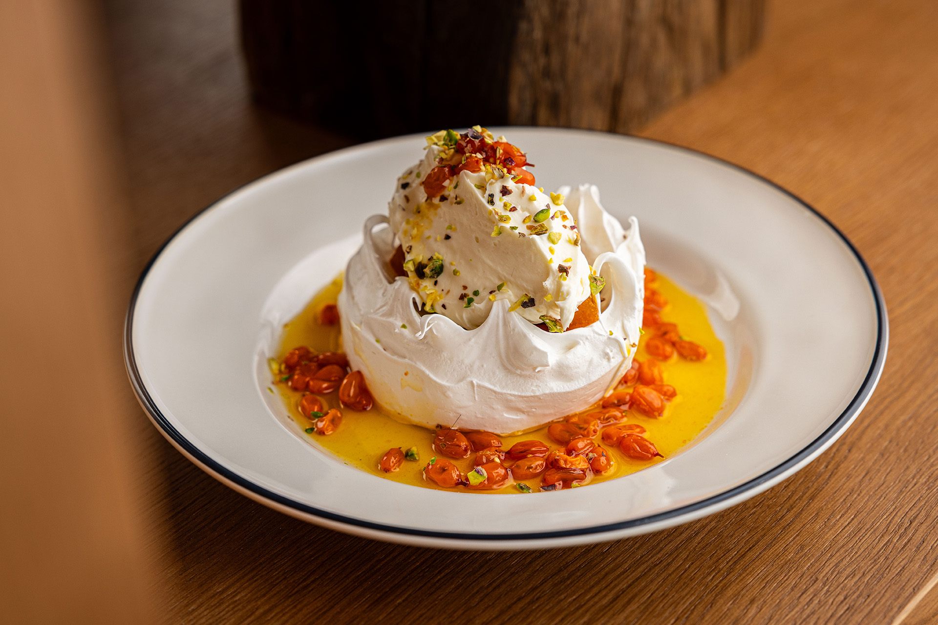 Павлова в Гаграх