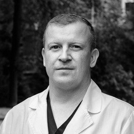 Андрей Нефедов