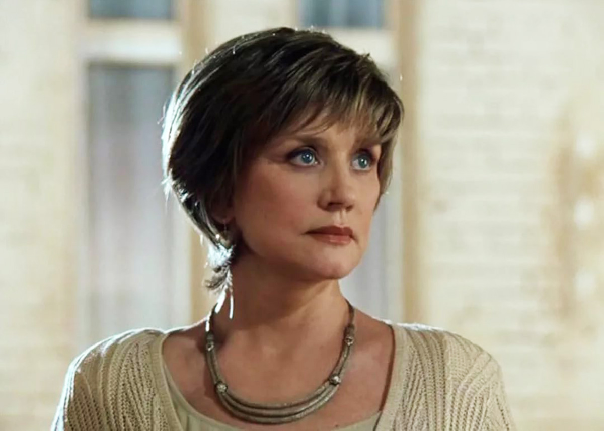 Кадр из фильма «Зависть богов»