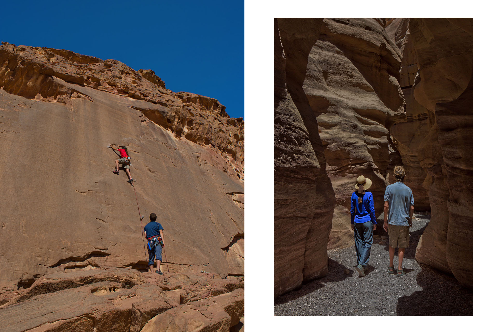 Долина Тимна