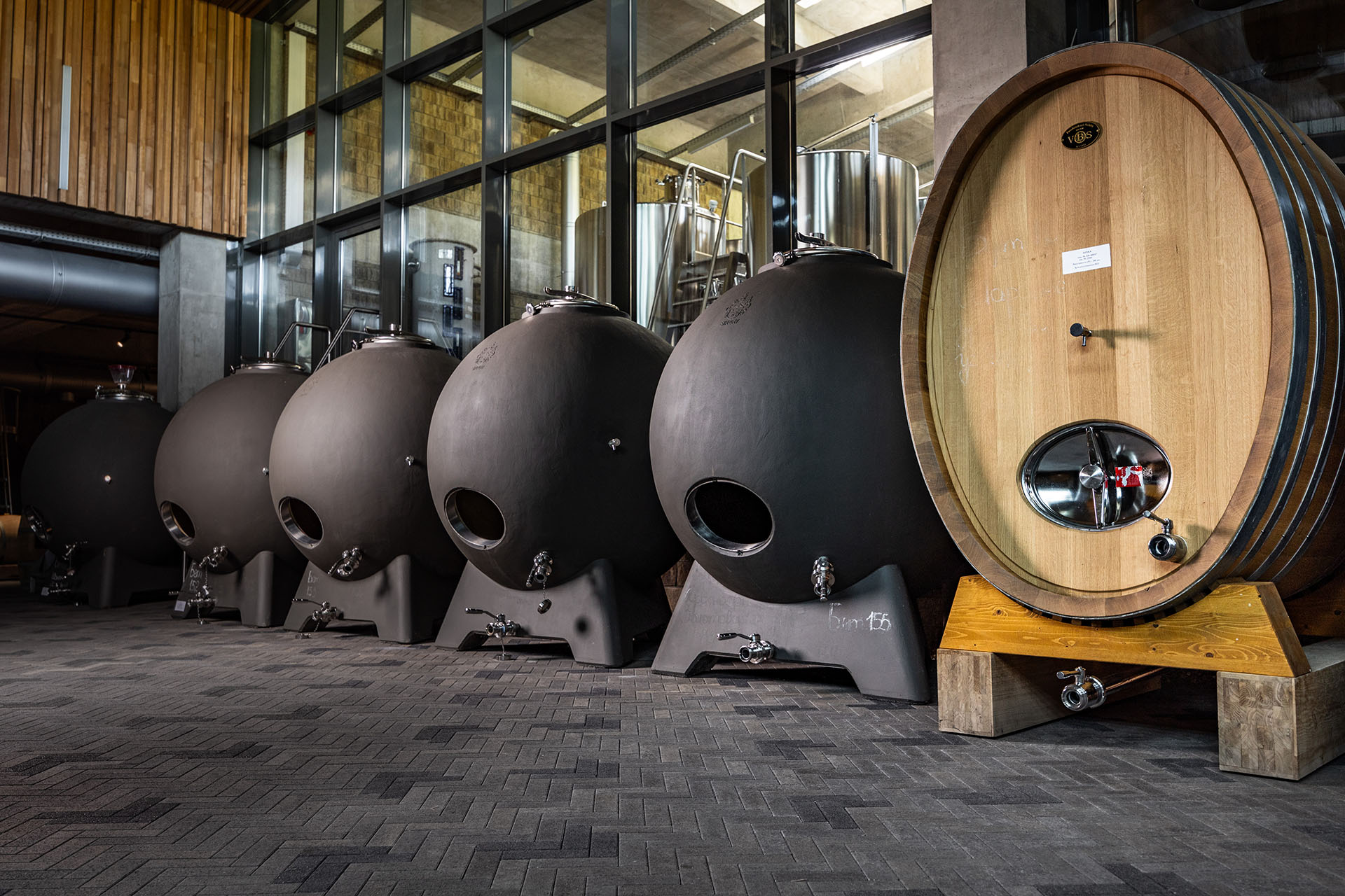 «Имение Сикоры»