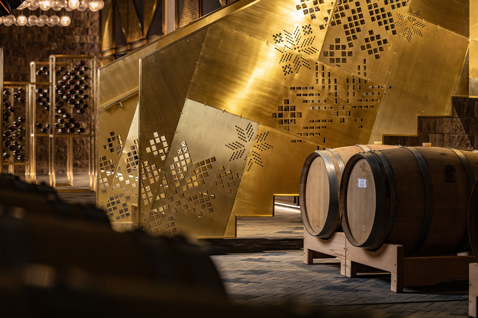 «Имение Сикоры»