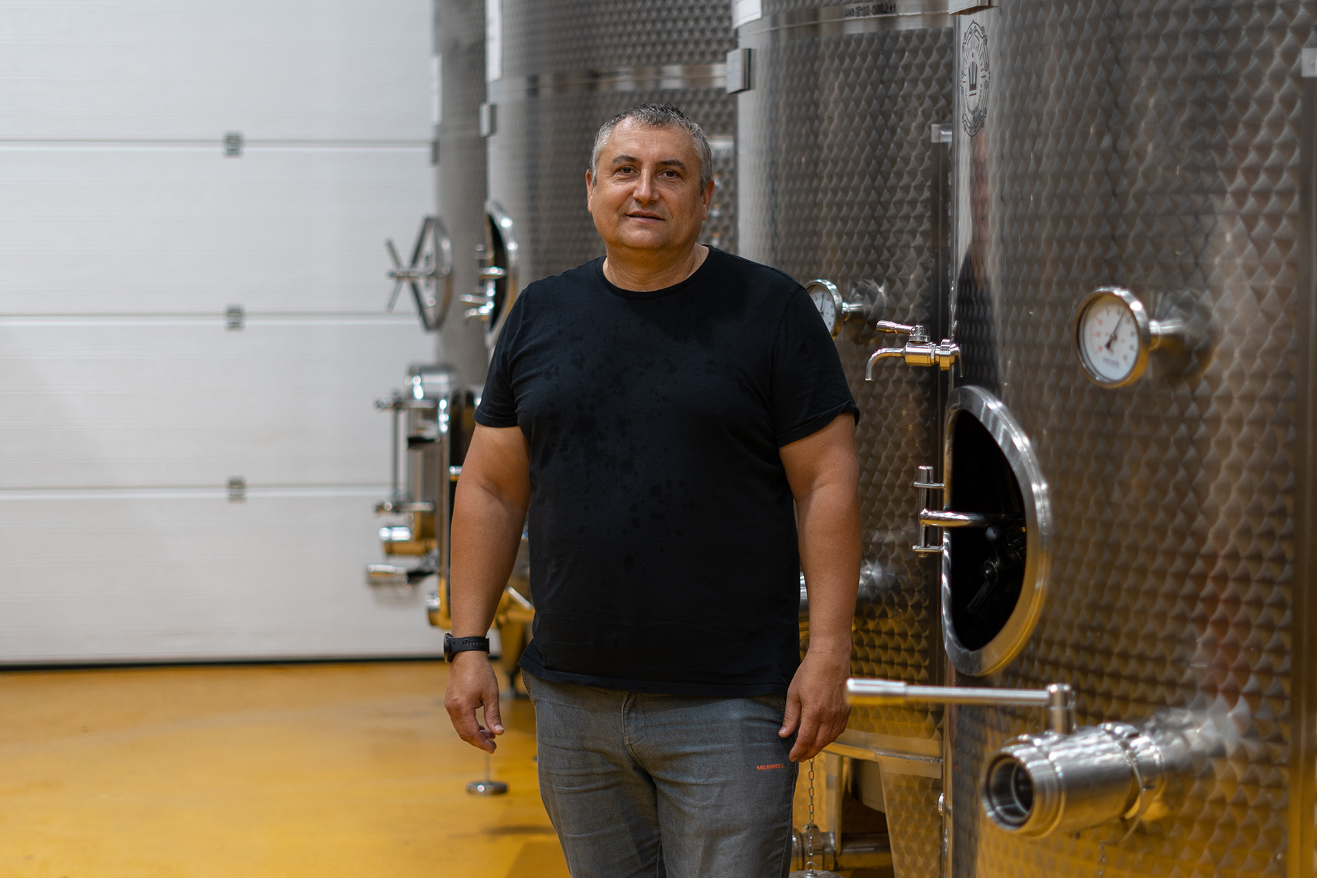 Роман Логунов