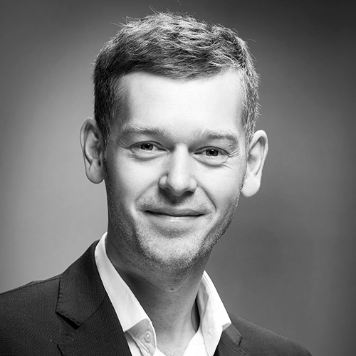 Кирилл Костюков