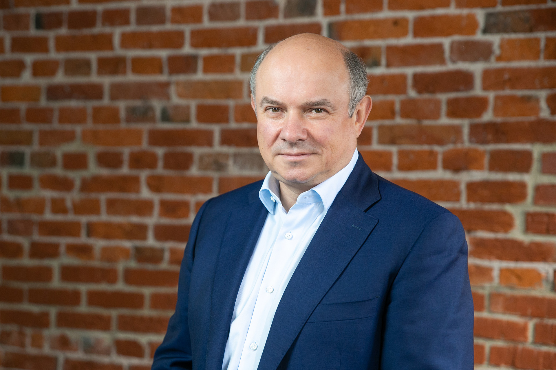 Валерий Катькало