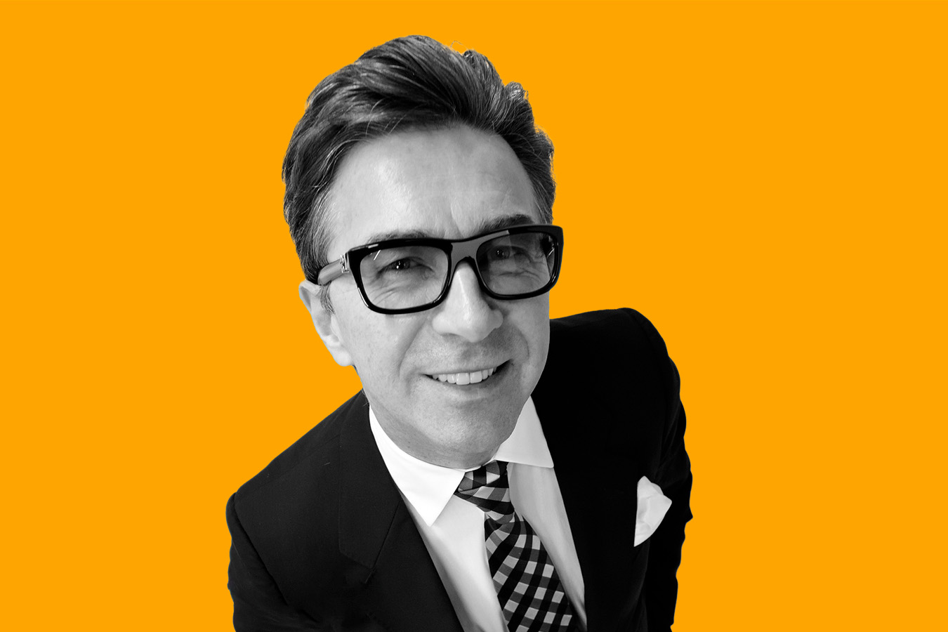 Валерий Сюткин