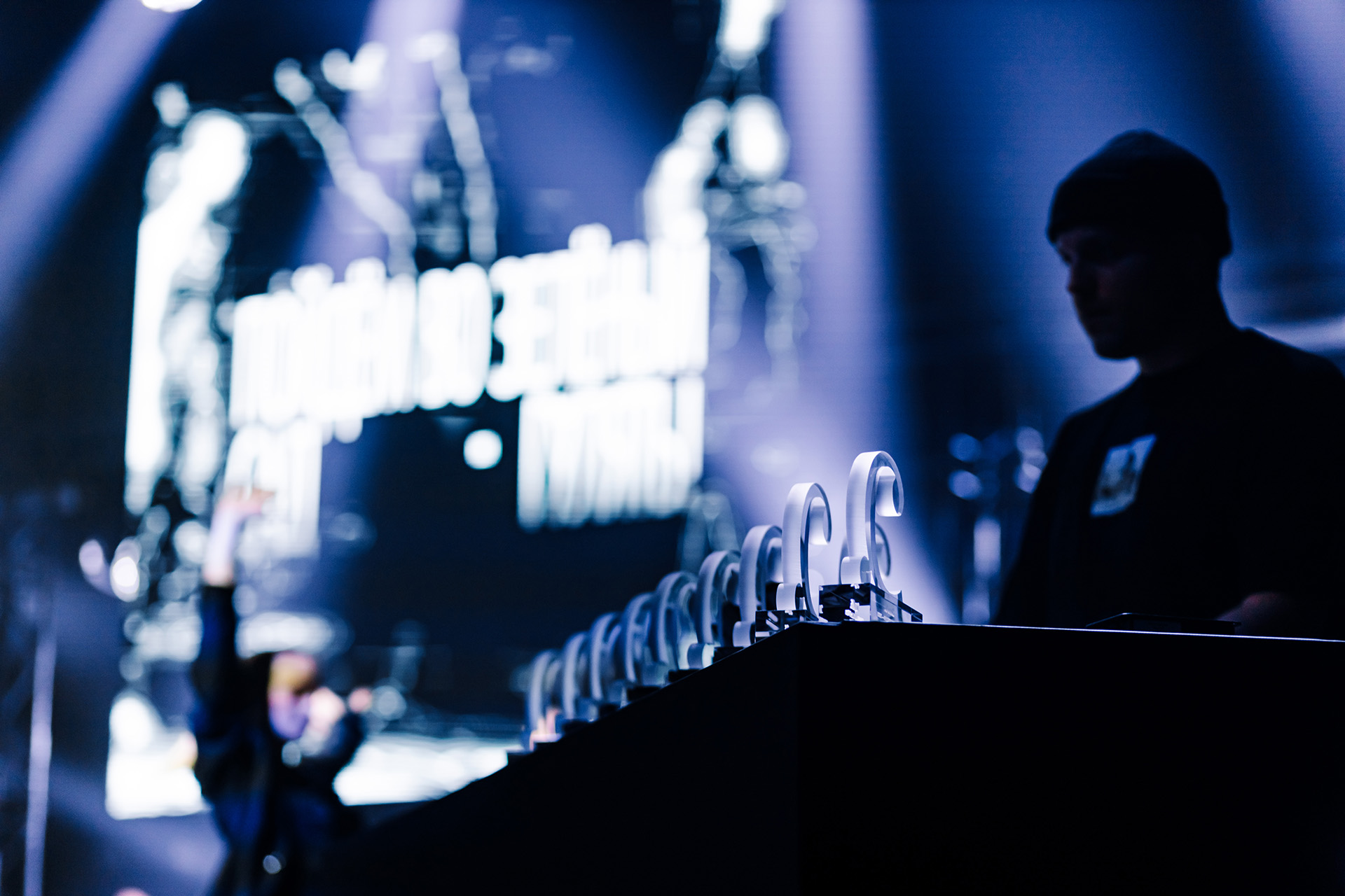 Церемония премии «Сделано в России-2025»