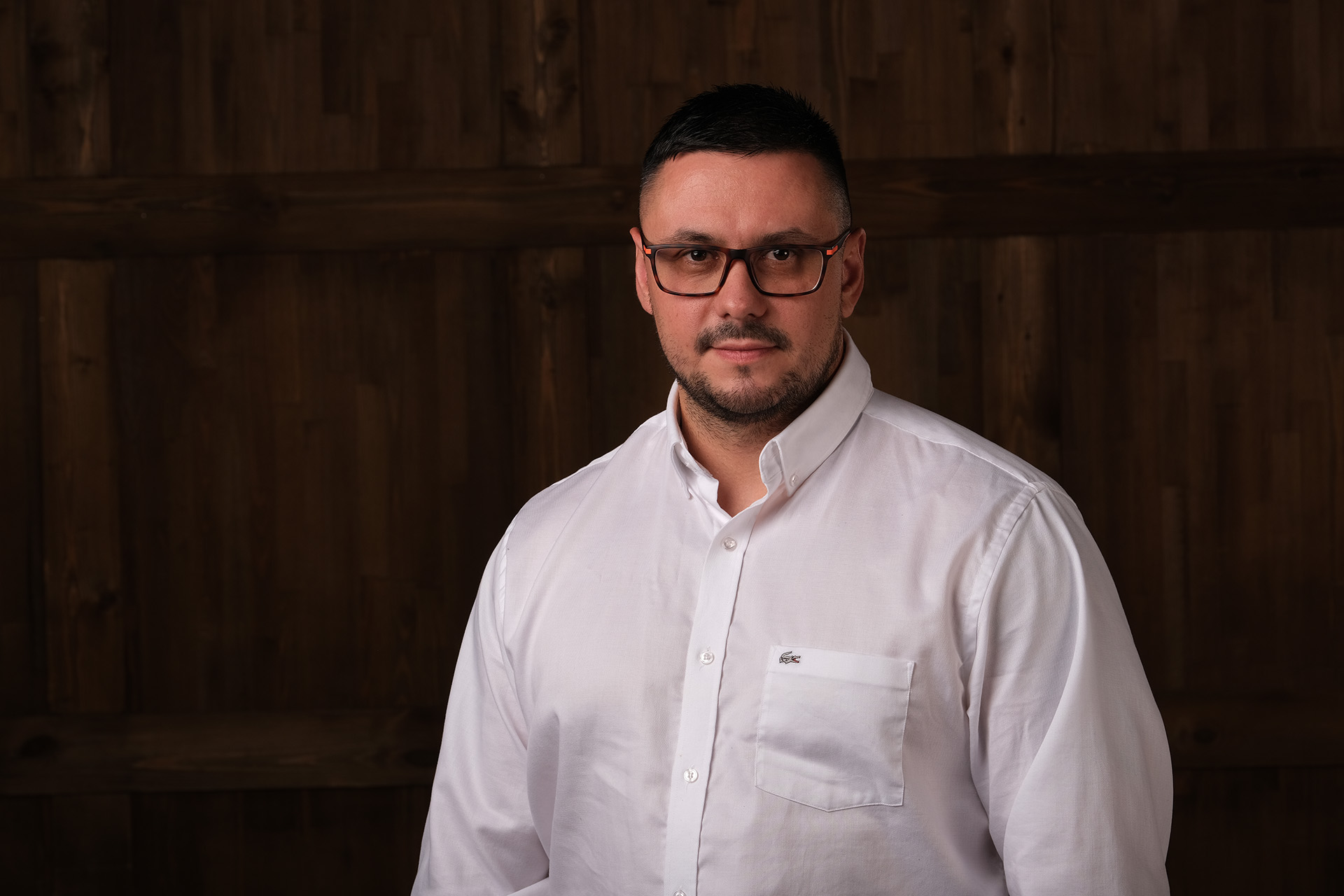 Игорь Лазарев