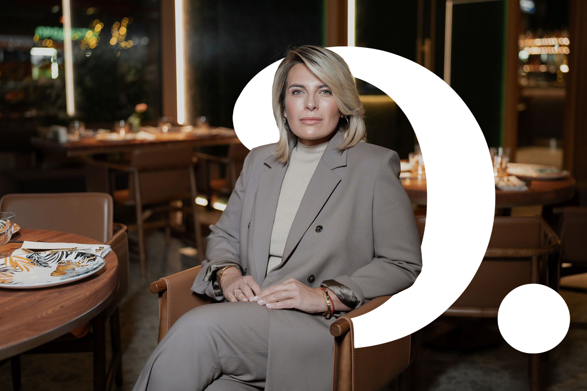 Светлана Абрамова