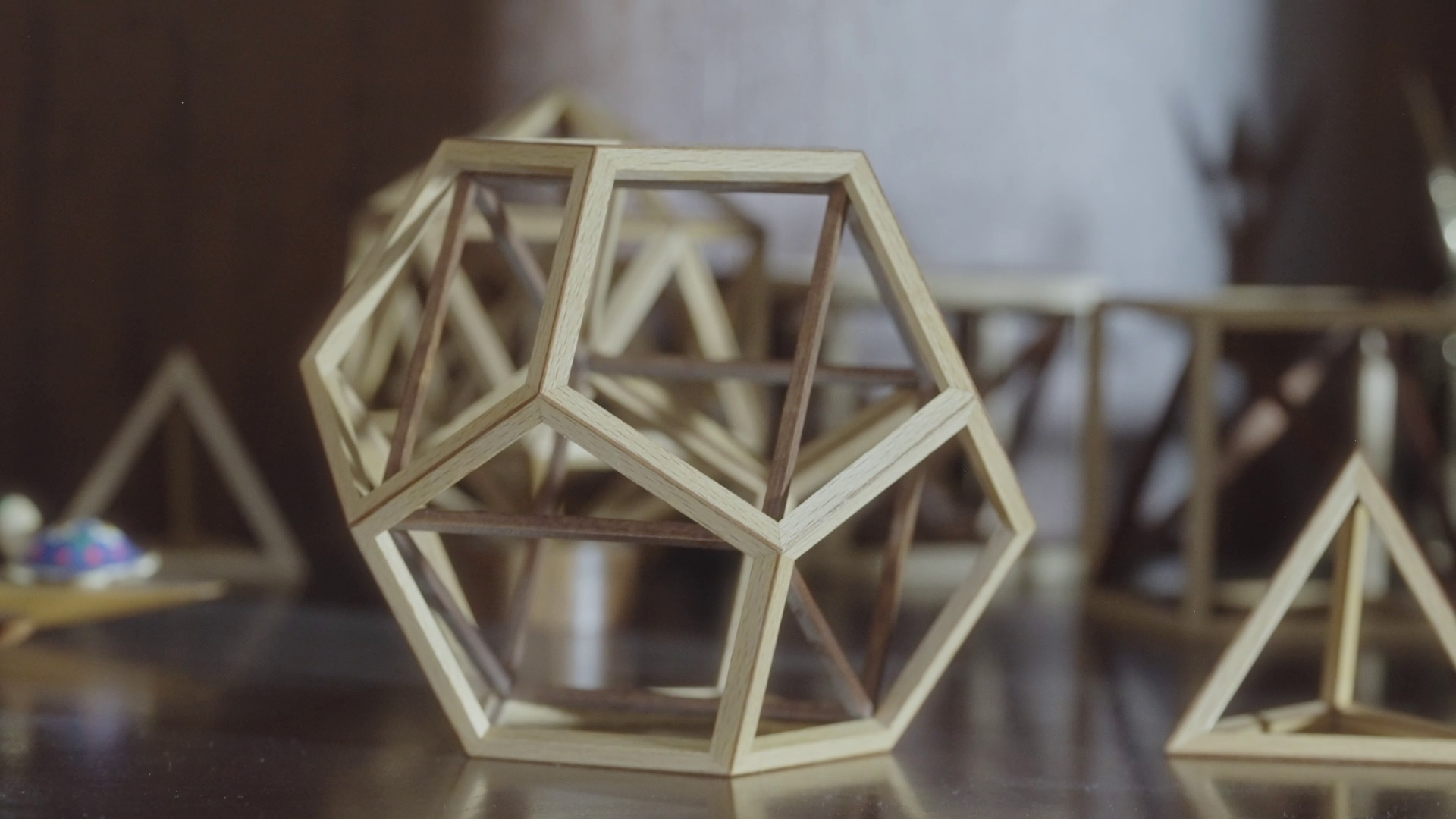 Кадр из фильма «Как я перестала волноваться и полюбила математику»