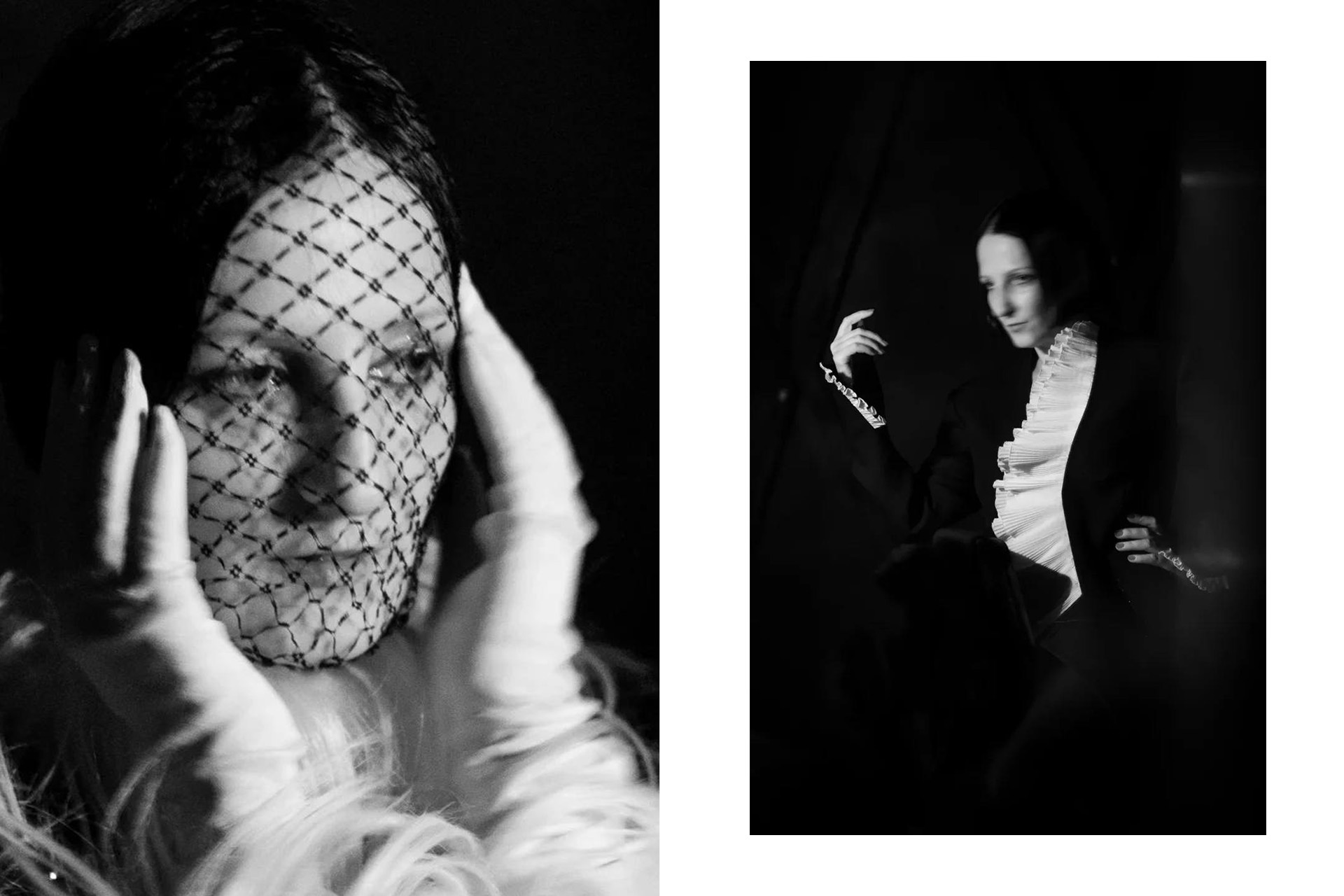 Светлана Тегин