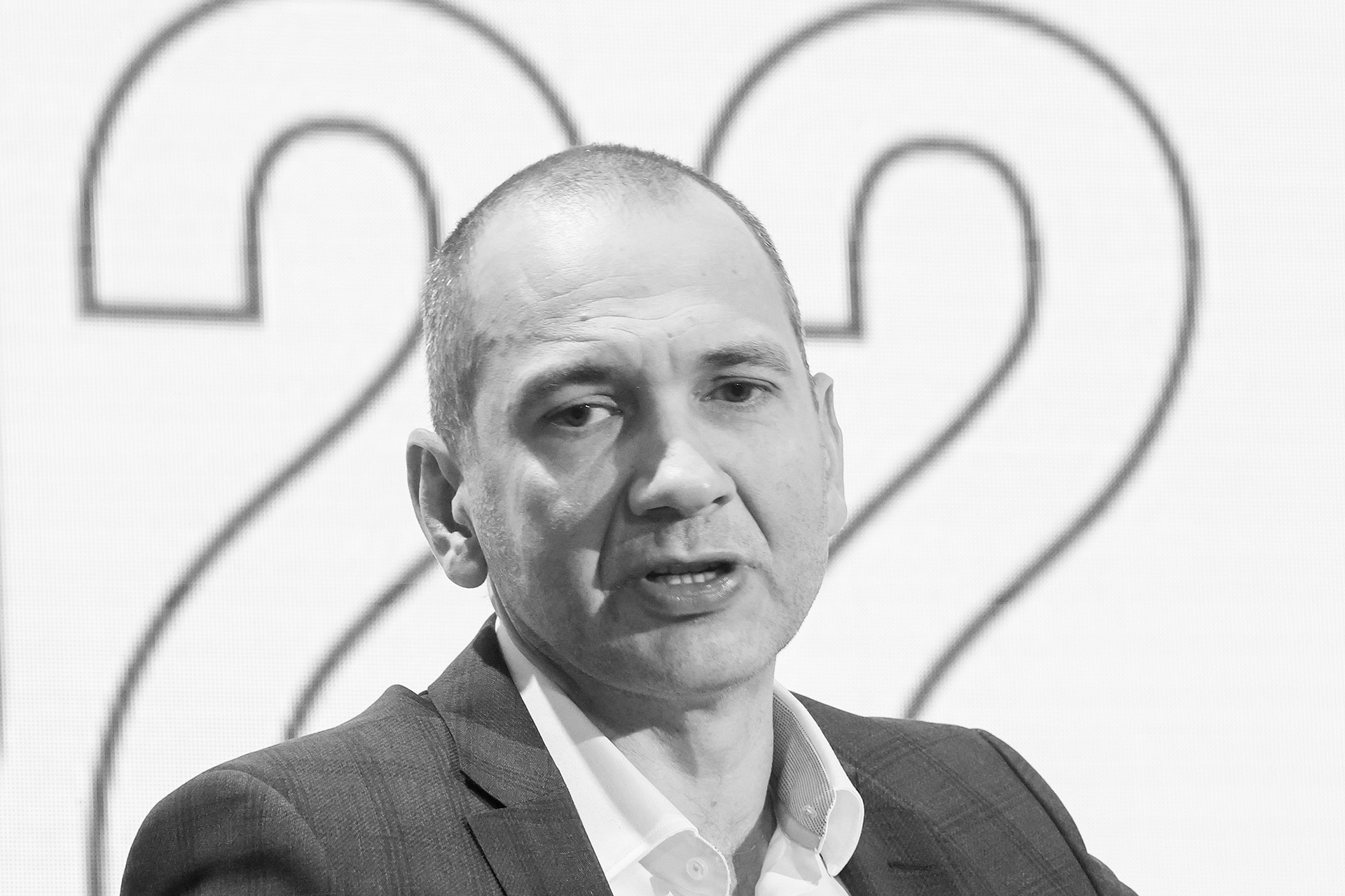 Алексей Скляр