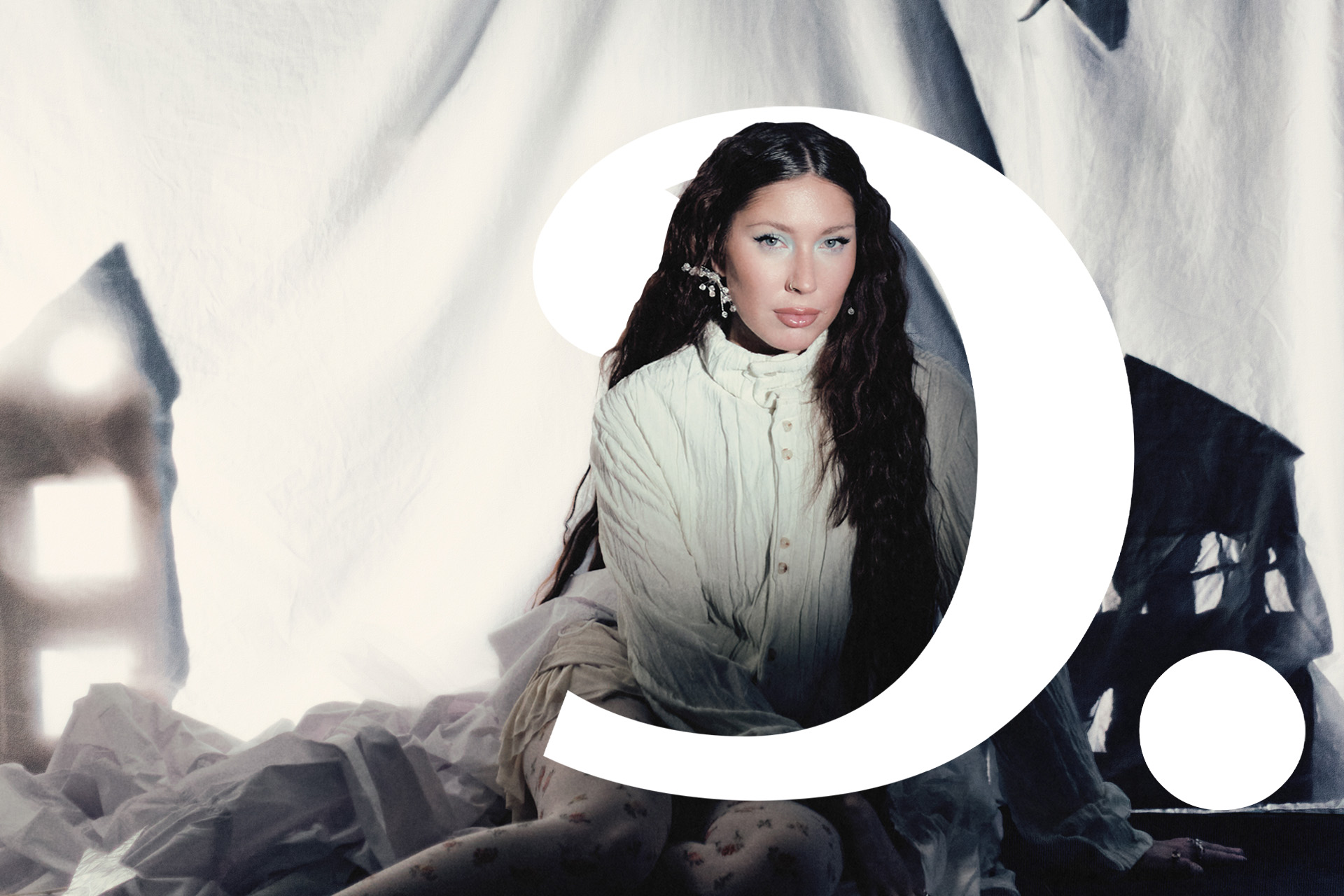 Яна Шелпакова