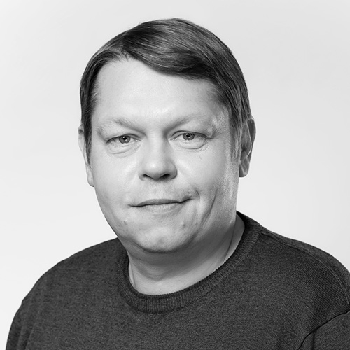 Денис Пузырёв