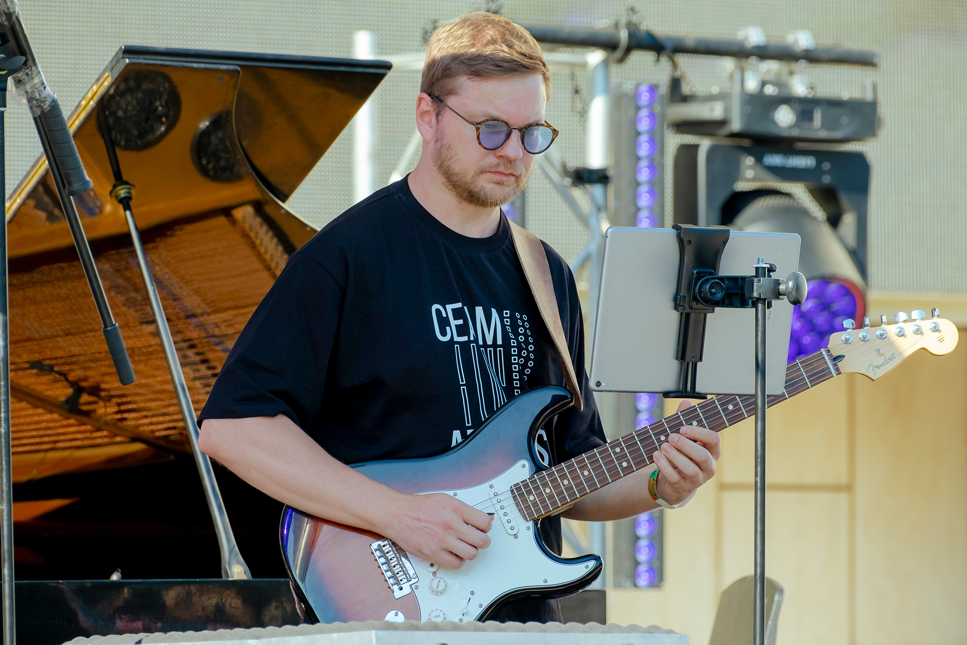 Алексей Потапов