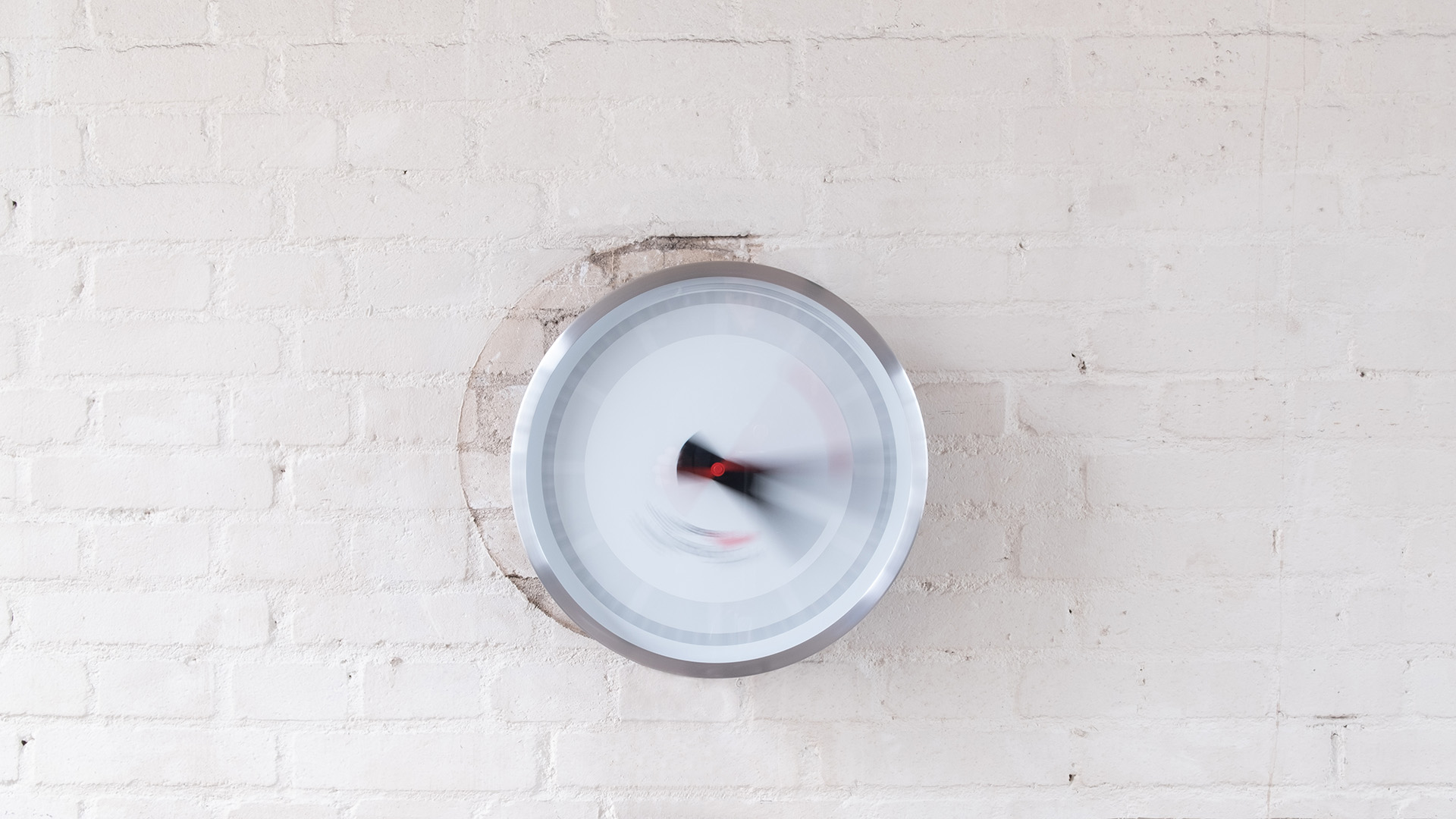 Ася Заславская, «29 минут между мной и университетом / 27 часов между мной и семьей / 3 минуты между мной и остановкой / 6 часов между мной и Венецией»