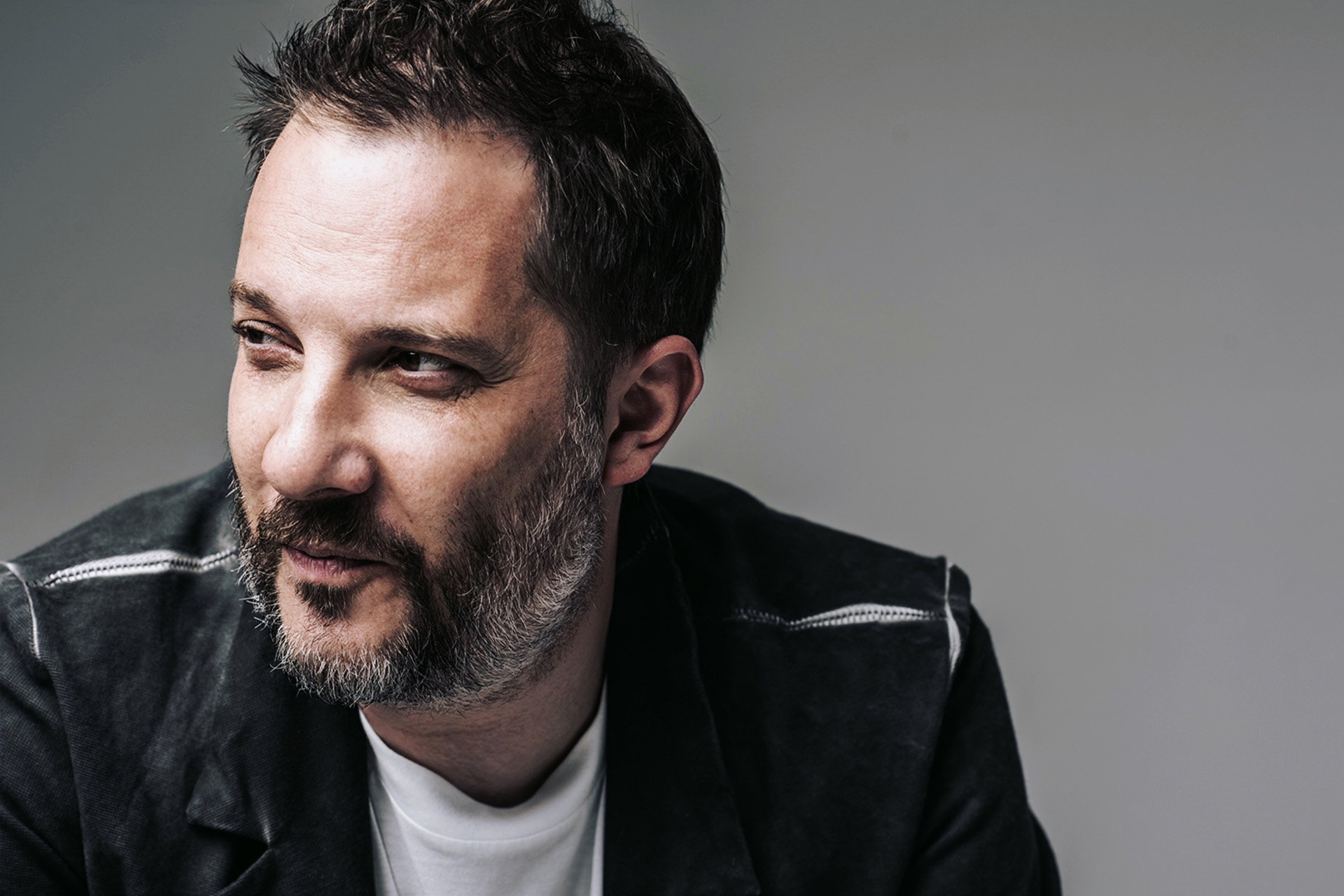 Александр Цыпкин