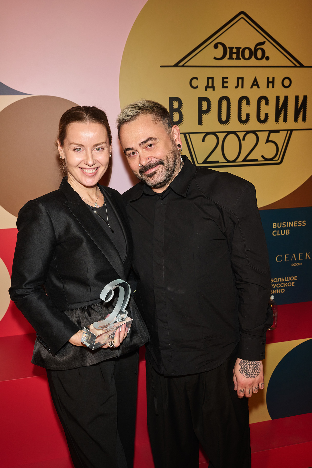 Евгений Викентьев