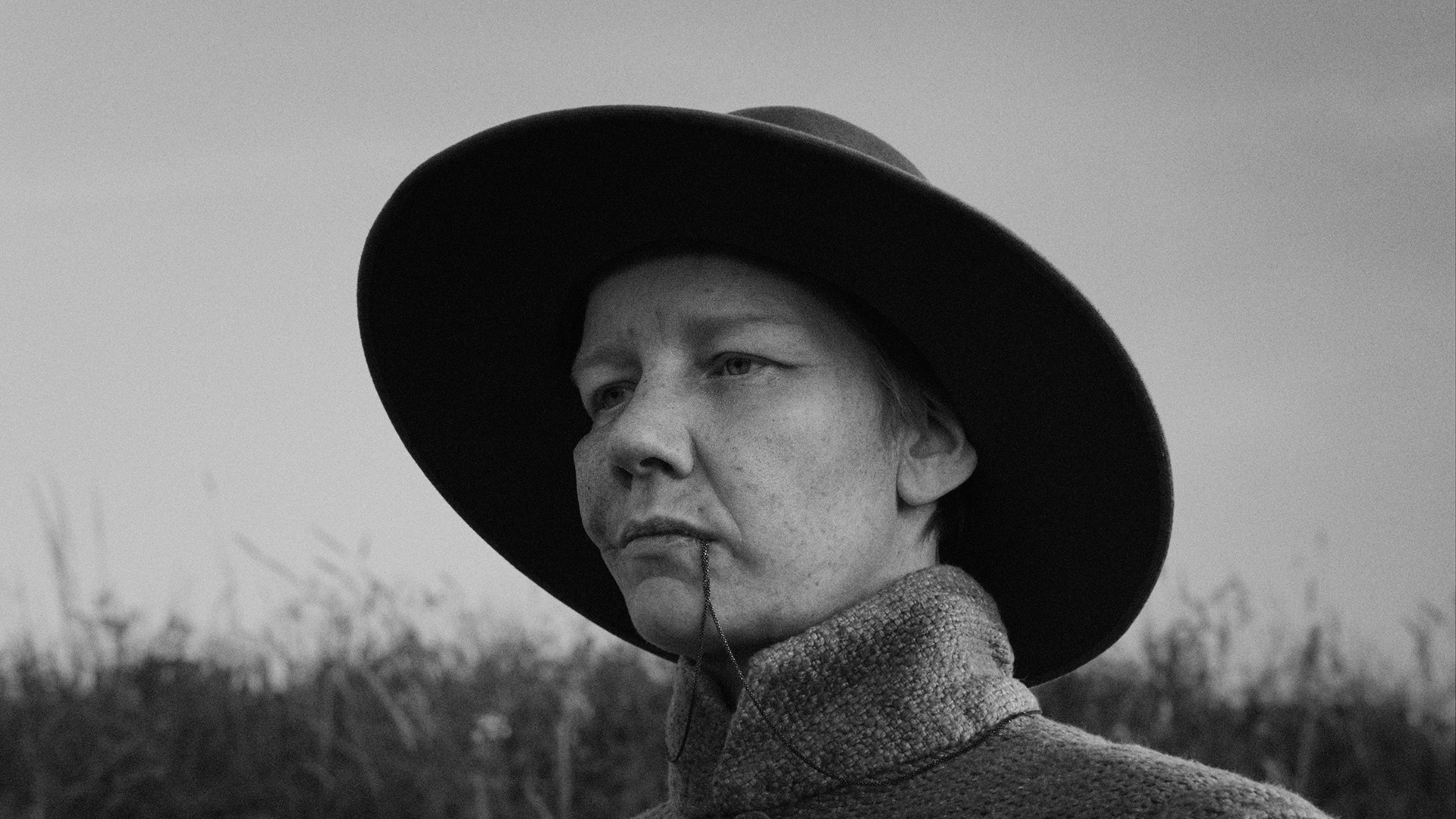 Кадр из фильма «Розе»