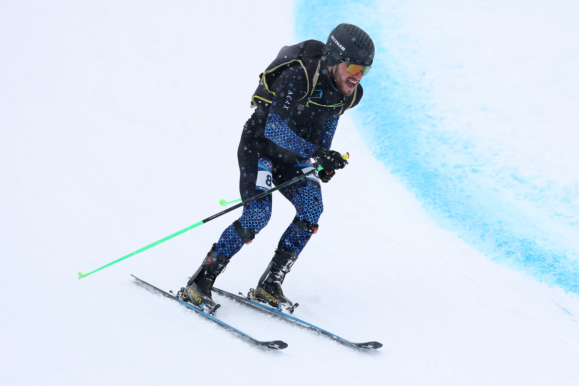 Никита Филиппов