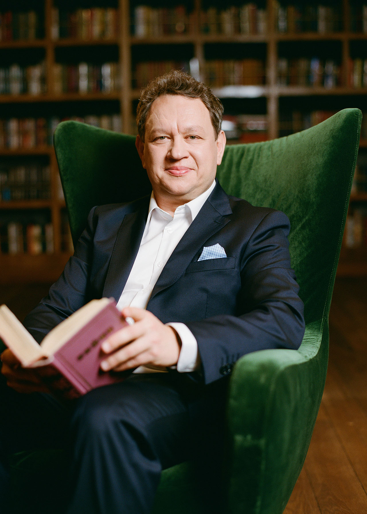  Дмитрий Пьянов