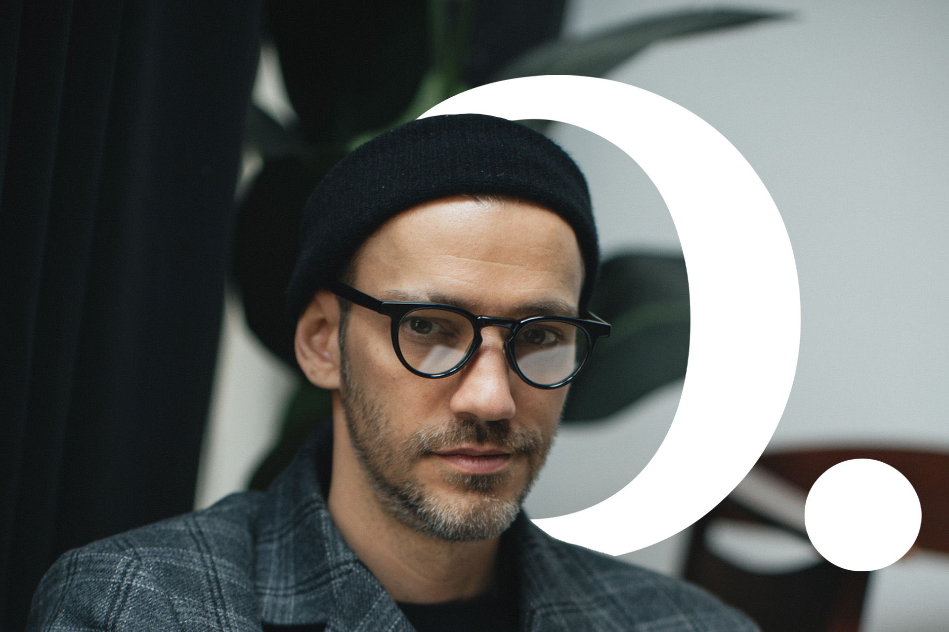 Алексей Поликарпов