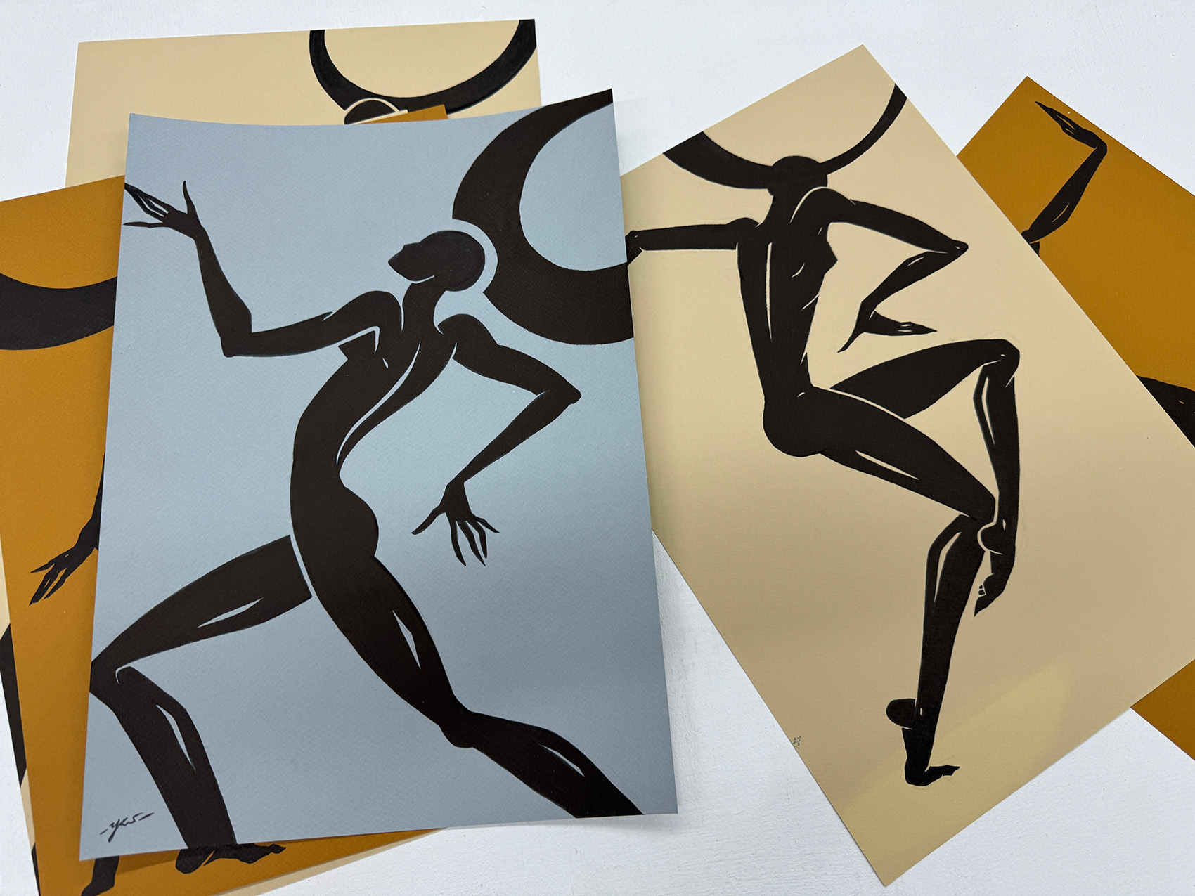 «Весеннее солнце»