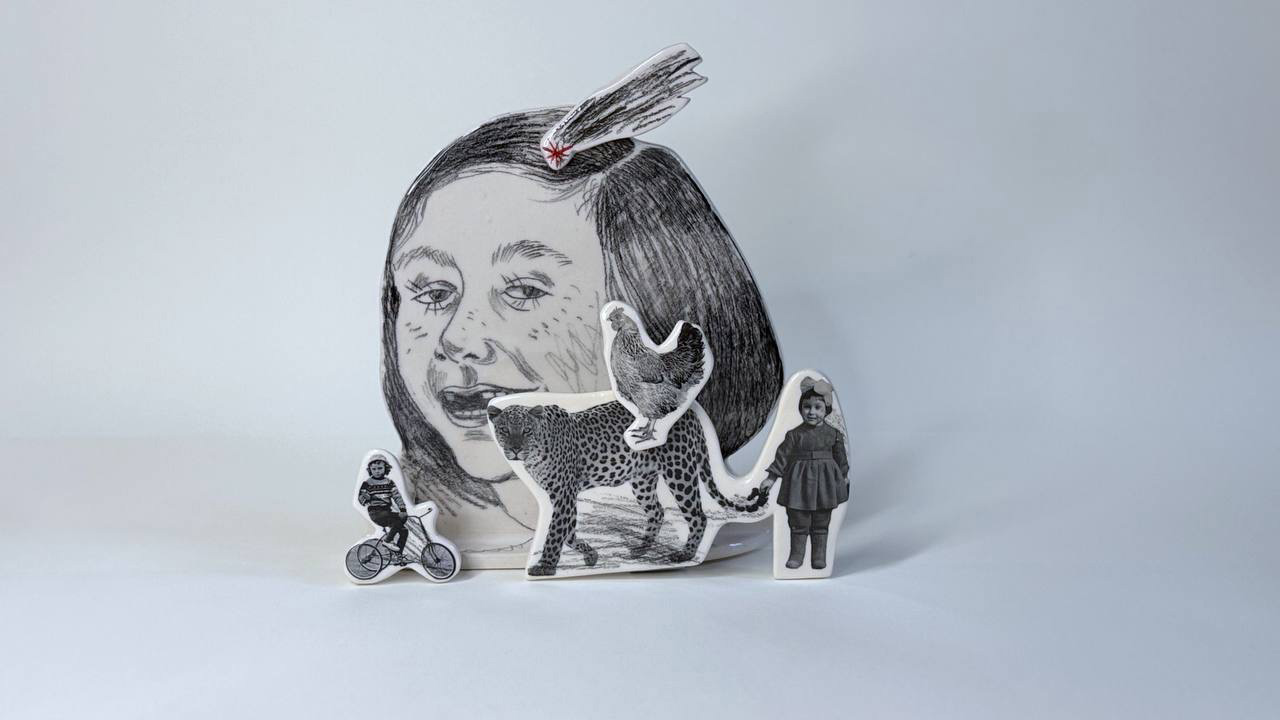 Оксана Афанасьева, из серии «основано на реальных событиях, но не является действительностью»