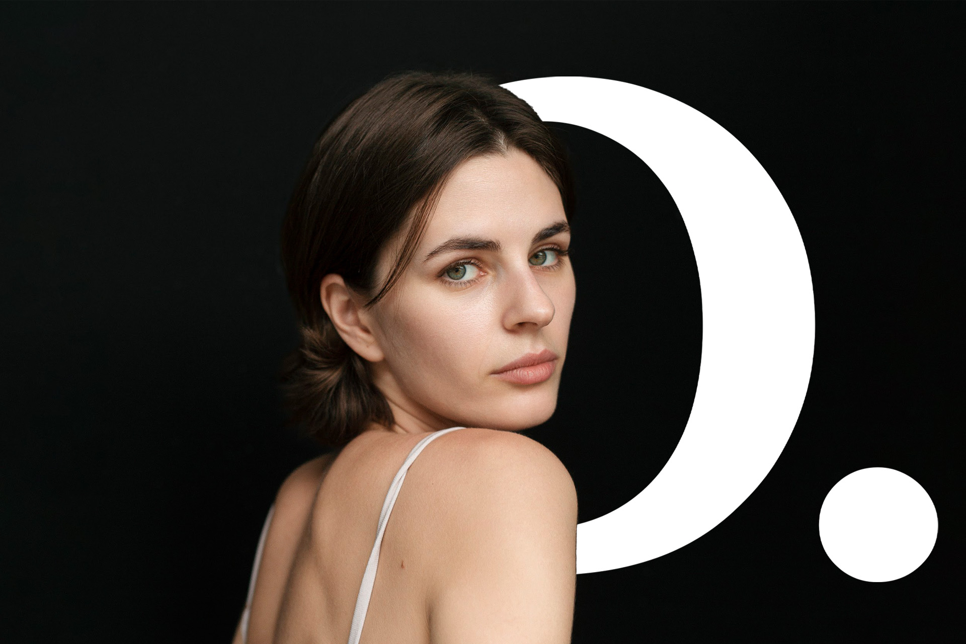 Елизавета Шакира