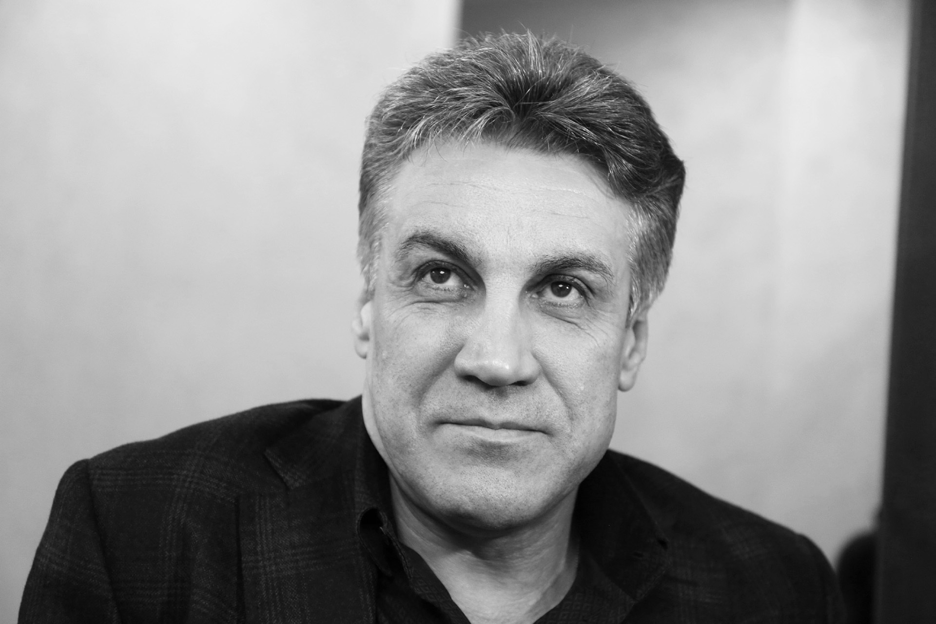 Алексей Пиманов