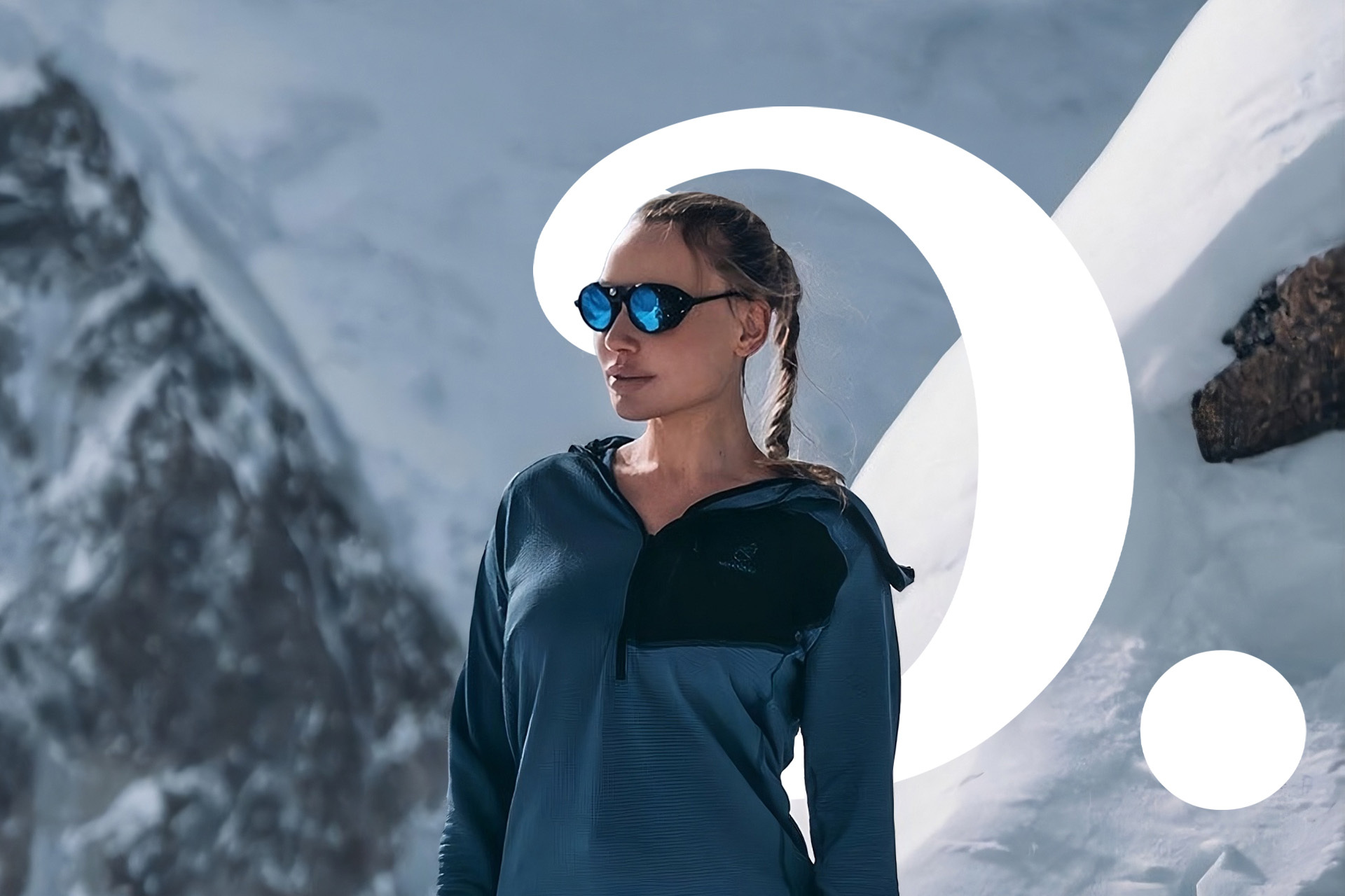 Николь Ковальчук