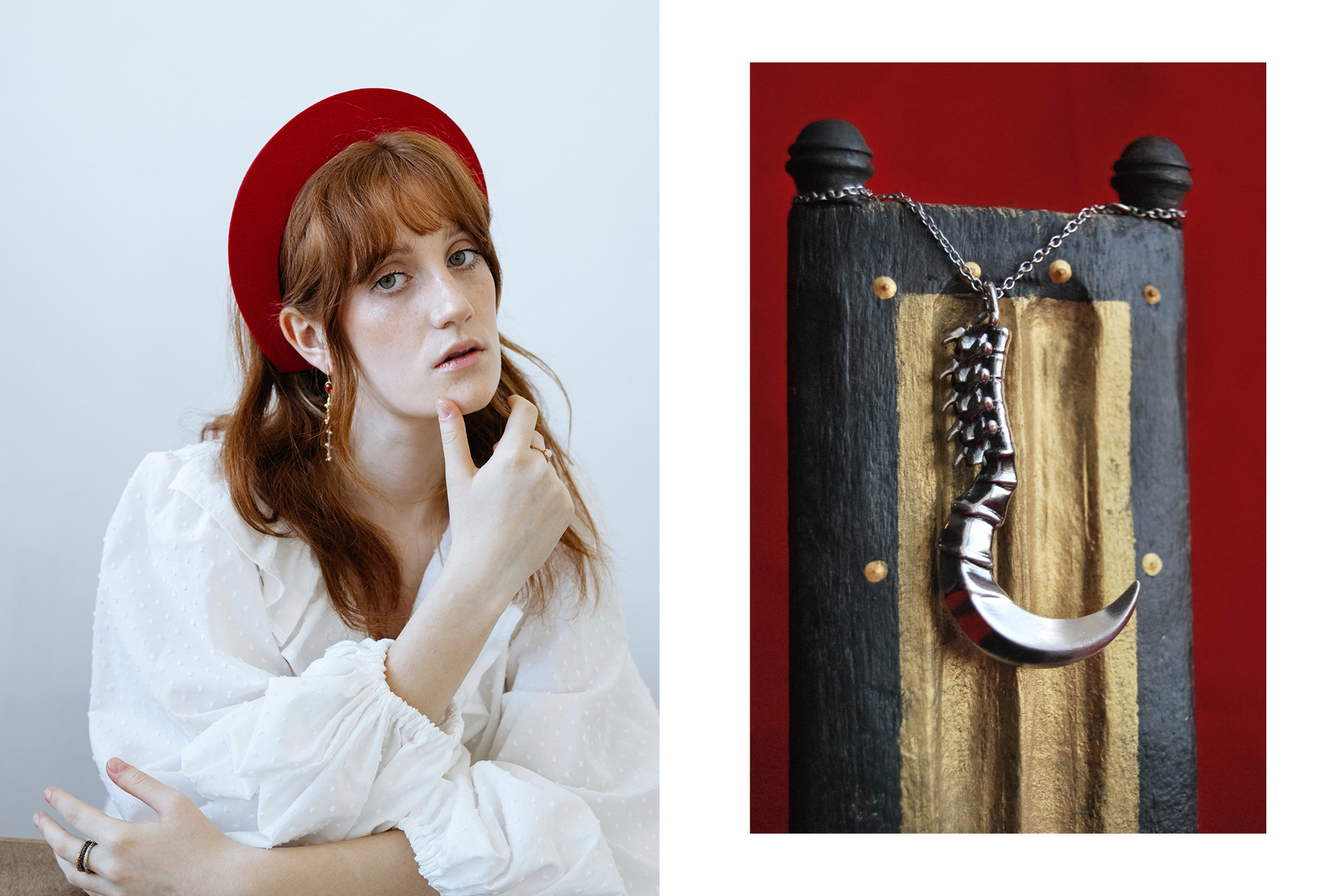 Бренды на фестивале Artflection