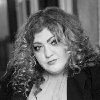 Ольга Аничкова