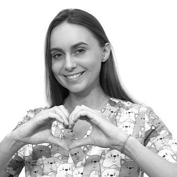 Мария Лавренова