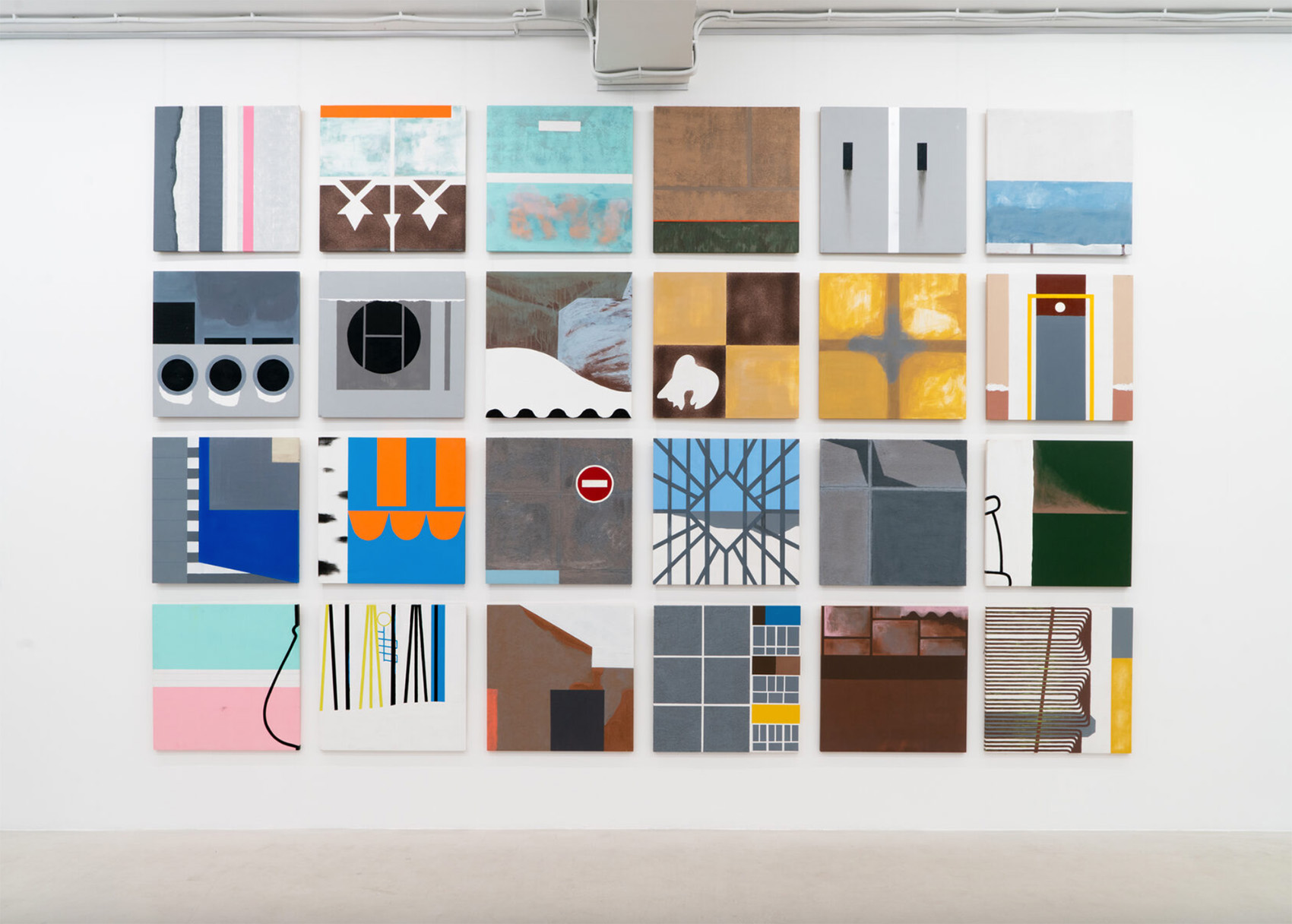 Группа «МишМаш», «Геопсихоизометрическая экспертиза города: Первоуральск», 2013 год