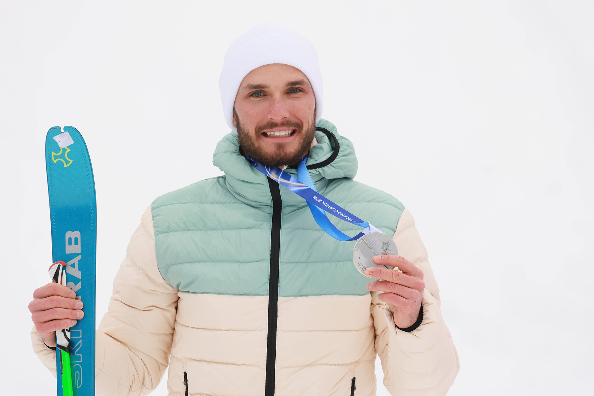 Никита Филиппов