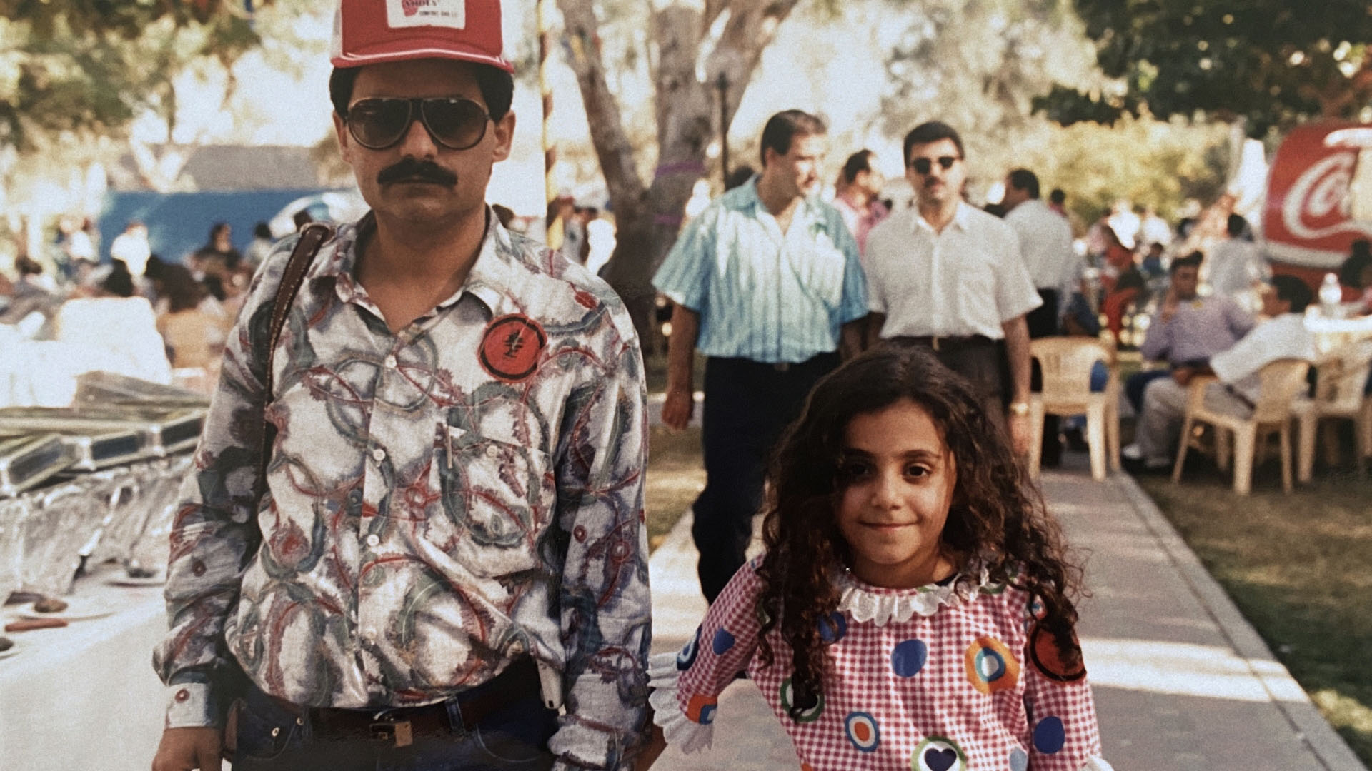 Кадр из фильма «Судно дуралеев»