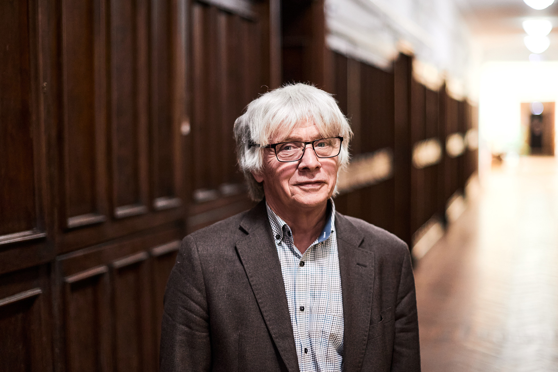 Евгений Антипов