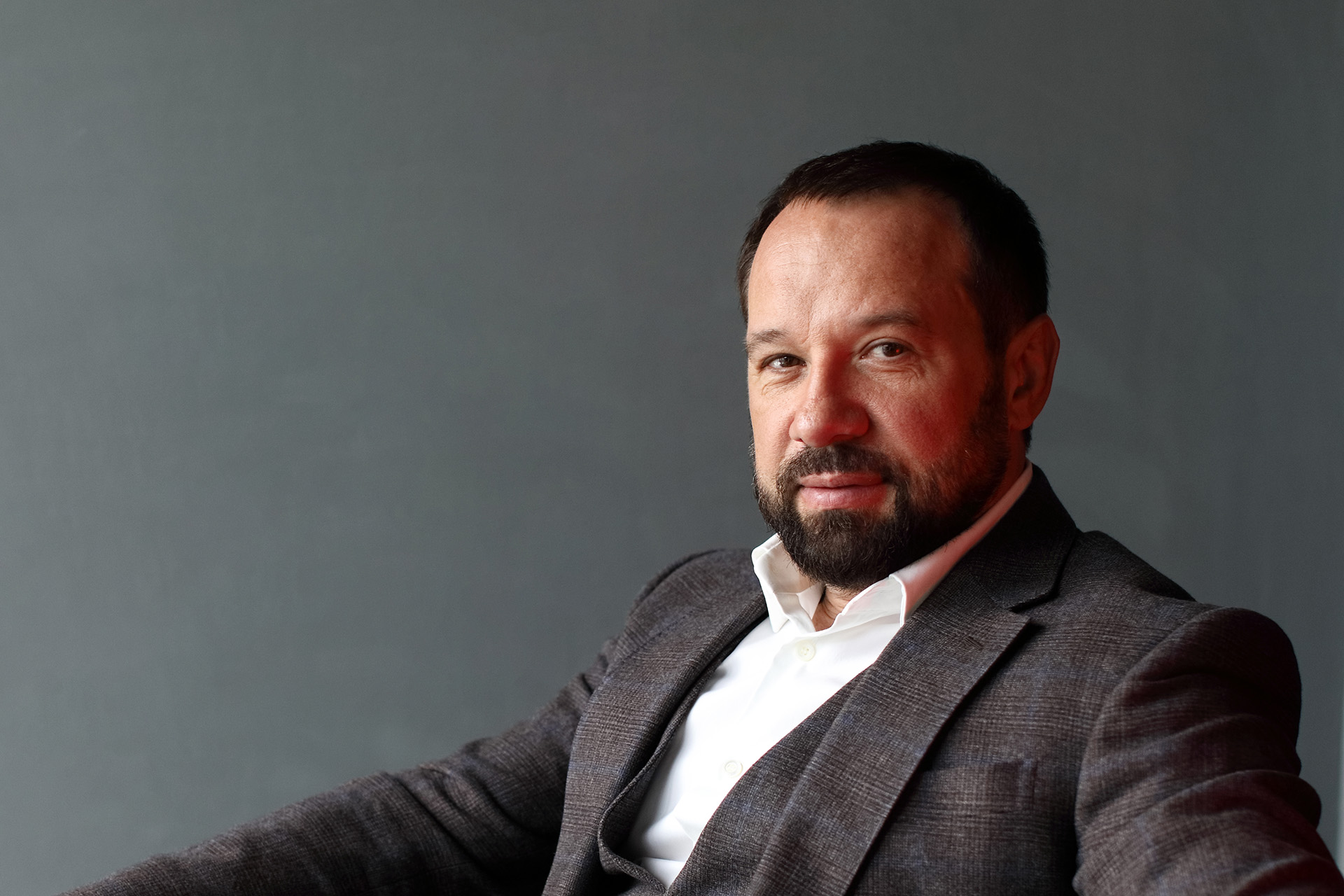 Лев Мазараки